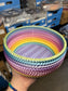 1kg Silk Rainbow