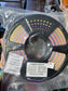 1kg Silk Rainbow
